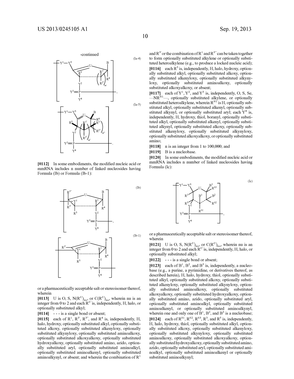 DLIN-KC2-DMA LIPID NANOPARTICLE DELIVERY OF MODIFIED POLYNUCLEOTIDES - diagram, schematic, and image 14