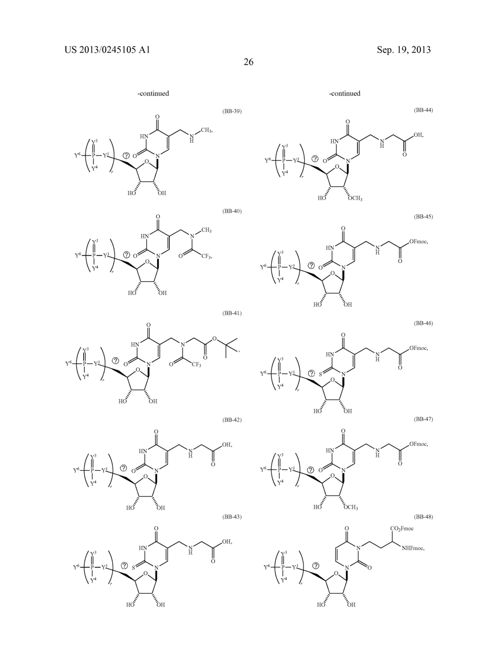 DLIN-KC2-DMA LIPID NANOPARTICLE DELIVERY OF MODIFIED POLYNUCLEOTIDES - diagram, schematic, and image 30