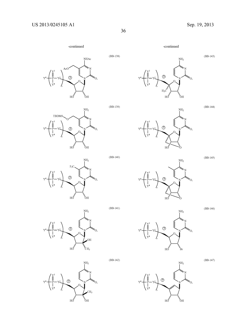 DLIN-KC2-DMA LIPID NANOPARTICLE DELIVERY OF MODIFIED POLYNUCLEOTIDES - diagram, schematic, and image 40