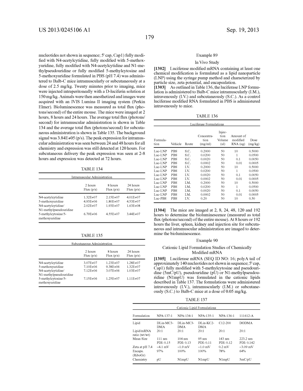 METHOD OF PRODUCING A PROTEIN OF INTEREST - diagram, schematic, and image 183