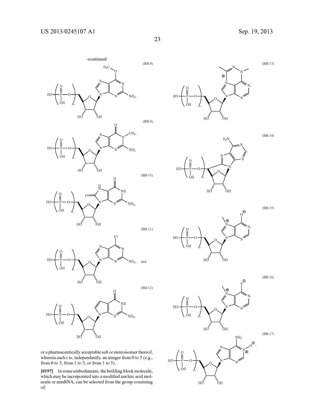 DLIN-MC3-DMA LIPID NANOPARTICLE DELIVERY OF MODIFIED POLYNUCLEOTIDES - diagram, schematic, and image 27