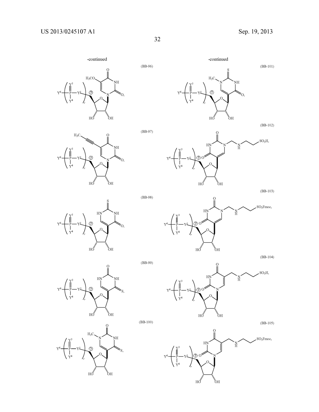 DLIN-MC3-DMA LIPID NANOPARTICLE DELIVERY OF MODIFIED POLYNUCLEOTIDES - diagram, schematic, and image 36