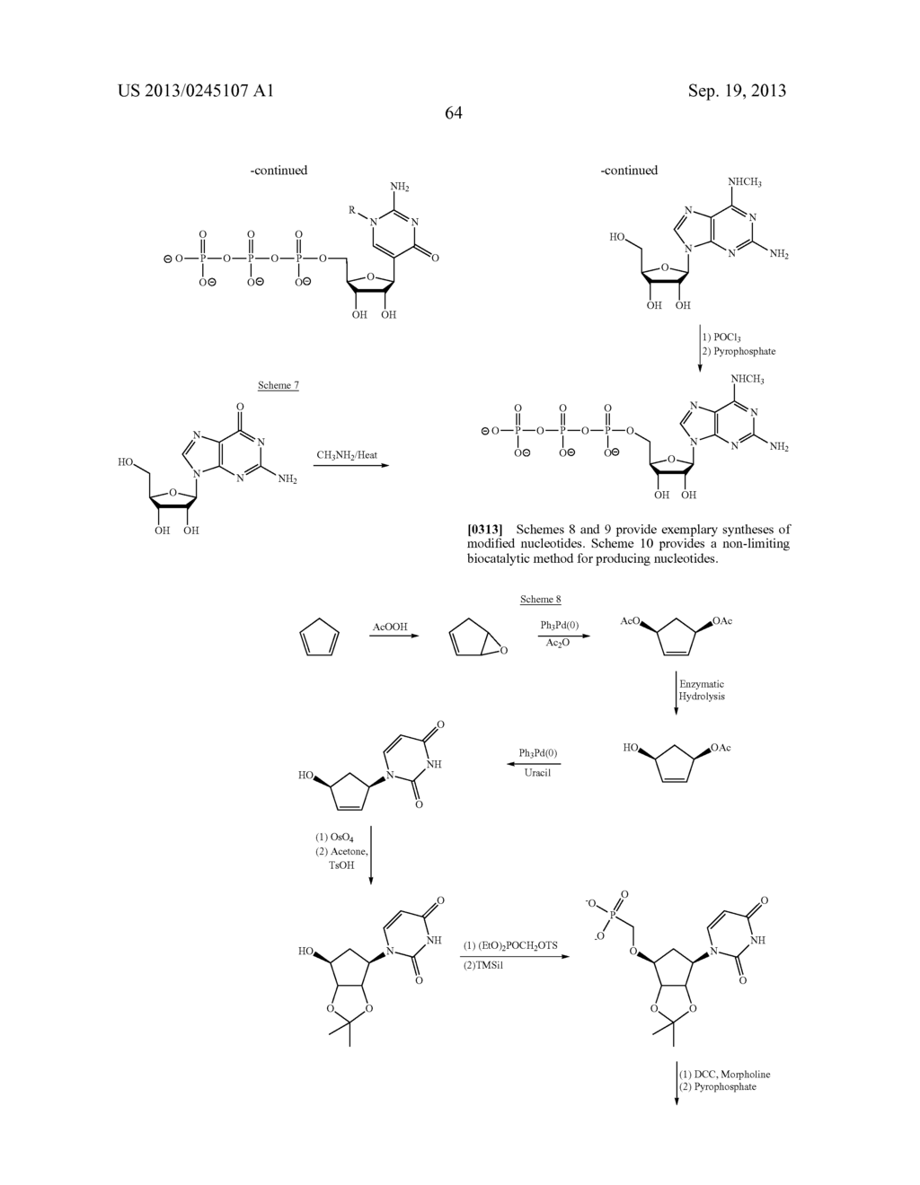 DLIN-MC3-DMA LIPID NANOPARTICLE DELIVERY OF MODIFIED POLYNUCLEOTIDES - diagram, schematic, and image 68