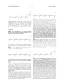 GERANYLGERANYLACETONE FORMULATIONS AND RETINAL DELIVERY THEREOF diagram and image