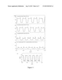 DUAL CURE COMPOSITIONS, RELATED HYBRID NANOCOMPOSITE MATERIALS AND DUAL     CURE PROCESS FOR PRODUCING SAME diagram and image