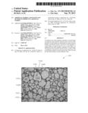 ARTIFICIAL MARBLE, AND SYSTEM AND METHOD OF PRODUCING ARTIFICIAL MARBLE diagram and image