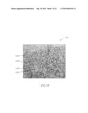 ARTIFICIAL MARBLE, AND SYSTEM AND METHOD OF PRODUCING ARTIFICIAL MARBLE diagram and image