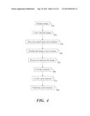 ARTIFICIAL MARBLE, AND SYSTEM AND METHOD OF PRODUCING ARTIFICIAL MARBLE diagram and image