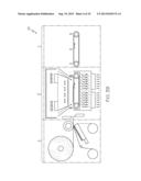 Activatable Adhesive, Labels, and Related Methods diagram and image