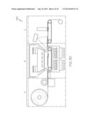 Activatable Adhesive, Labels, and Related Methods diagram and image