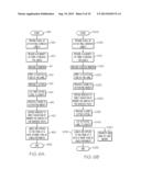 Activatable Adhesive, Labels, and Related Methods diagram and image