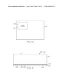 Activatable Adhesive, Labels, and Related Methods diagram and image