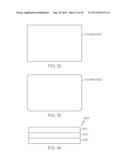 Activatable Adhesive, Labels, and Related Methods diagram and image