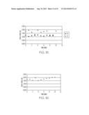 Activatable Adhesive, Labels, and Related Methods diagram and image