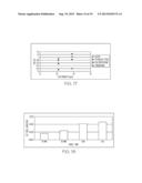 Activatable Adhesive, Labels, and Related Methods diagram and image