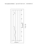 Activatable Adhesive, Labels, and Related Methods diagram and image