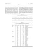 Activatable Adhesive, Labels, and Related Methods diagram and image