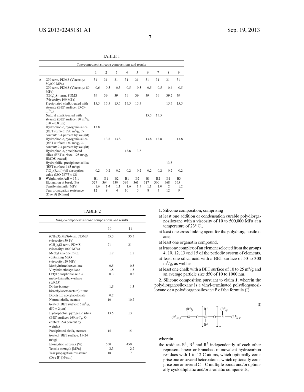 SILICONE COMPOSITION WITH IMPROVED MECHANICAL PROPERTIES - diagram, schematic, and image 08