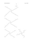 NOVEL AGENTS FOR REWORKABLE EPOXY RESINS diagram and image