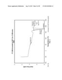 Bioabsorbable Polymeric Compositions and Medical Devices diagram and image