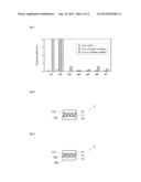 PRESSURE-SENSITIVE ADHESIVE COMPOSITION AND PRESSURE-SENSITIVE ADHESIVE     SHEET diagram and image