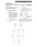 Dual Metallocene Catalyst Systems for Decreasing Melt Index and Increasing     Polymer Production Rates diagram and image