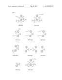 Dual Metallocene Catalyst Systems for Decreasing Melt Index and Increasing     Polymer Production Rates diagram and image