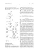 Dual Metallocene Catalyst Systems for Decreasing Melt Index and Increasing     Polymer Production Rates diagram and image