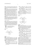 Dual Metallocene Catalyst Systems for Decreasing Melt Index and Increasing     Polymer Production Rates diagram and image