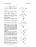 Dual Metallocene Catalyst Systems for Decreasing Melt Index and Increasing     Polymer Production Rates diagram and image