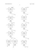 Dual Metallocene Catalyst Systems for Decreasing Melt Index and Increasing     Polymer Production Rates diagram and image