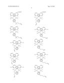 Dual Metallocene Catalyst Systems for Decreasing Melt Index and Increasing     Polymer Production Rates diagram and image