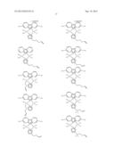 Dual Metallocene Catalyst Systems for Decreasing Melt Index and Increasing     Polymer Production Rates diagram and image