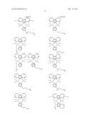 Dual Metallocene Catalyst Systems for Decreasing Melt Index and Increasing     Polymer Production Rates diagram and image