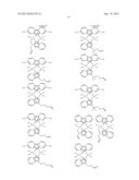 Dual Metallocene Catalyst Systems for Decreasing Melt Index and Increasing     Polymer Production Rates diagram and image