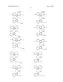 Dual Metallocene Catalyst Systems for Decreasing Melt Index and Increasing     Polymer Production Rates diagram and image