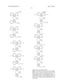 Dual Metallocene Catalyst Systems for Decreasing Melt Index and Increasing     Polymer Production Rates diagram and image