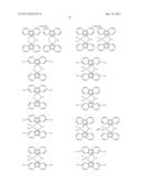 Dual Metallocene Catalyst Systems for Decreasing Melt Index and Increasing     Polymer Production Rates diagram and image