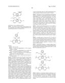 Dual Metallocene Catalyst Systems for Decreasing Melt Index and Increasing     Polymer Production Rates diagram and image