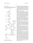 Dual Metallocene Catalyst Systems for Decreasing Melt Index and Increasing     Polymer Production Rates diagram and image