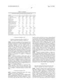 Dual Metallocene Catalyst Systems for Decreasing Melt Index and Increasing     Polymer Production Rates diagram and image