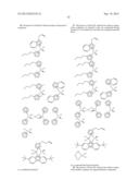 Dual Metallocene Catalyst Systems for Decreasing Melt Index and Increasing     Polymer Production Rates diagram and image