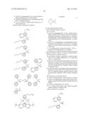 Dual Metallocene Catalyst Systems for Decreasing Melt Index and Increasing     Polymer Production Rates diagram and image