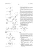 Dual Metallocene Catalyst Systems for Decreasing Melt Index and Increasing     Polymer Production Rates diagram and image