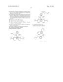 Dual Metallocene Catalyst Systems for Decreasing Melt Index and Increasing     Polymer Production Rates diagram and image