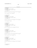 Analysis of Ubiquitinated Polypeptides diagram and image