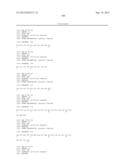 Analysis of Ubiquitinated Polypeptides diagram and image