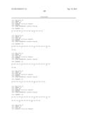 Analysis of Ubiquitinated Polypeptides diagram and image