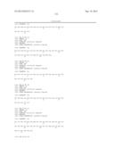 Analysis of Ubiquitinated Polypeptides diagram and image