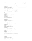 Analysis of Ubiquitinated Polypeptides diagram and image